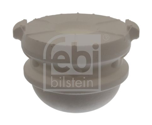 FEBI BILSTEIN Буфер, амортизация 22641